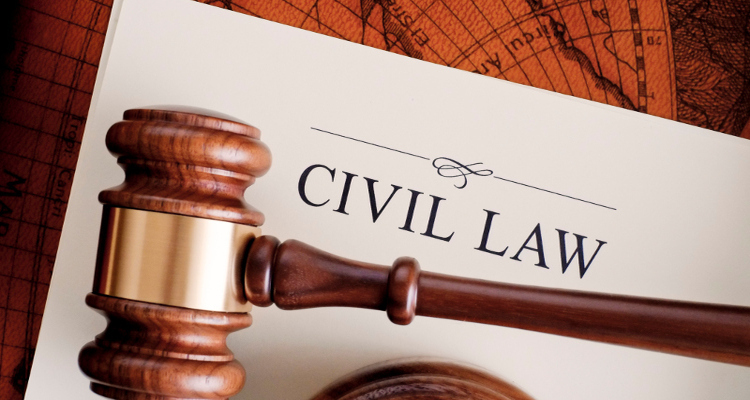 داوری در قانون آئین دادرسی مدنی  بخش دوم: داور و شرایط ایشان