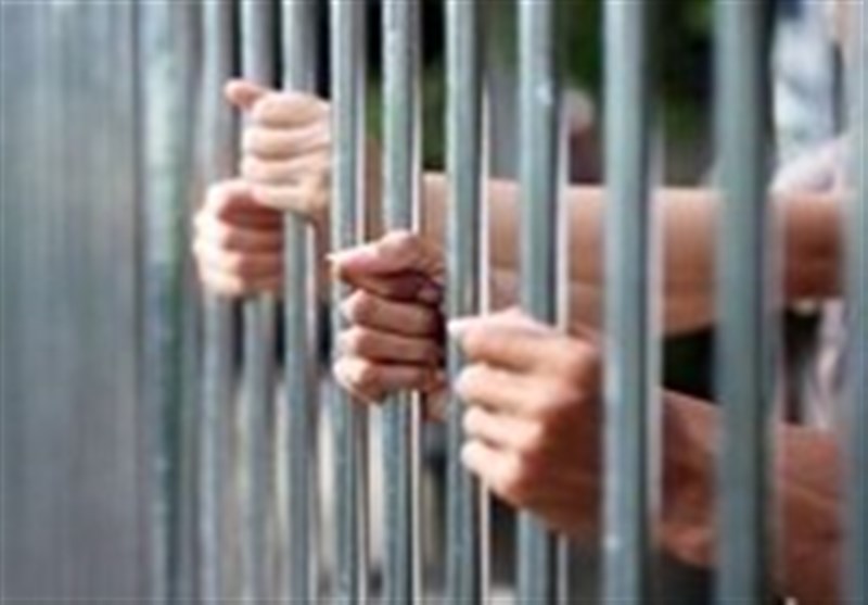 قانون کاهش مجازات حبس تعزیری (مصوب مورخ ۲۳/۲/۱۳۹۹ مجلس شورای اسلامی)